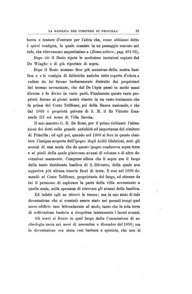 Nuovo bullettino di archeologia cristiana