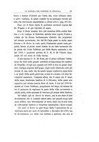 giornale/TO00190245/1908/v.14/00000021