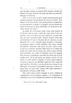 giornale/TO00190245/1908/v.14/00000022