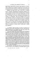 giornale/TO00190245/1908/v.14/00000023