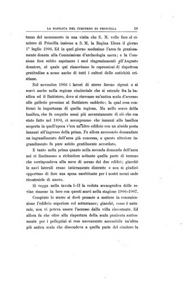 Nuovo bullettino di archeologia cristiana