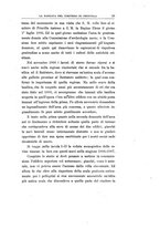 giornale/TO00190245/1908/v.14/00000025