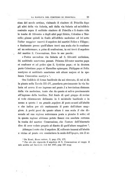 Nuovo bullettino di archeologia cristiana