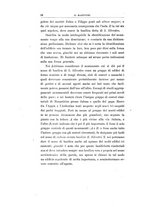 giornale/TO00190245/1908/v.14/00000030