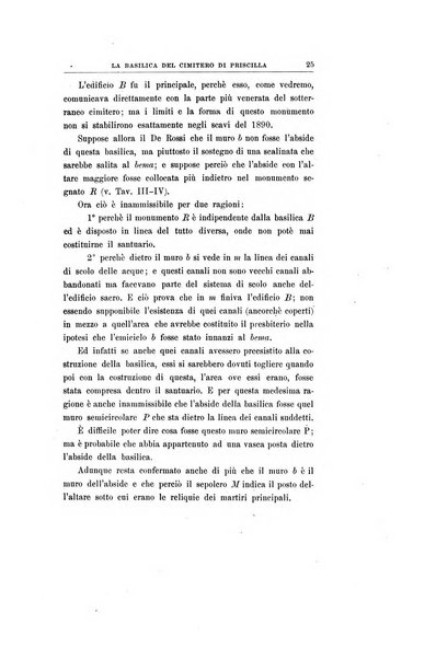 Nuovo bullettino di archeologia cristiana