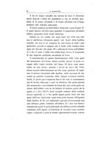 giornale/TO00190245/1908/v.14/00000032