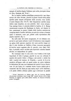giornale/TO00190245/1908/v.14/00000035