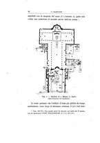 giornale/TO00190245/1908/v.14/00000036