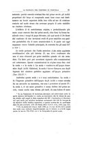 giornale/TO00190245/1908/v.14/00000037
