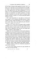 giornale/TO00190245/1908/v.14/00000039