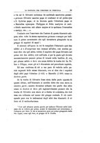 giornale/TO00190245/1908/v.14/00000041