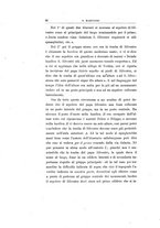 giornale/TO00190245/1908/v.14/00000042
