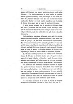 giornale/TO00190245/1908/v.14/00000044