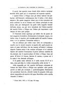 giornale/TO00190245/1908/v.14/00000045
