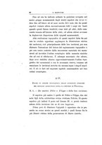 giornale/TO00190245/1908/v.14/00000046