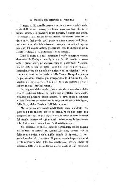 Nuovo bullettino di archeologia cristiana