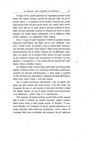 giornale/TO00190245/1908/v.14/00000047