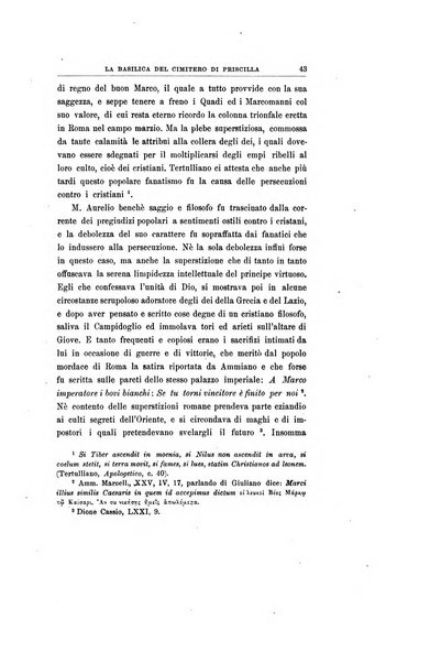 Nuovo bullettino di archeologia cristiana