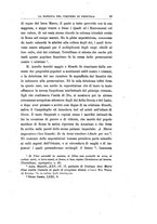 giornale/TO00190245/1908/v.14/00000049