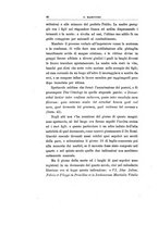 giornale/TO00190245/1908/v.14/00000052