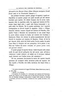 giornale/TO00190245/1908/v.14/00000053