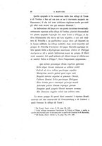 giornale/TO00190245/1908/v.14/00000054