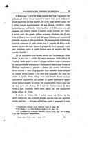 giornale/TO00190245/1908/v.14/00000055