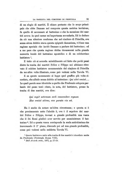 Nuovo bullettino di archeologia cristiana