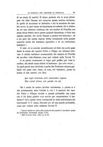 giornale/TO00190245/1908/v.14/00000057