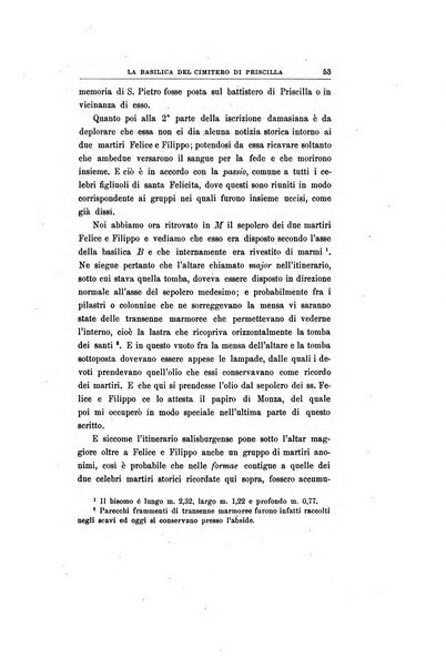 Nuovo bullettino di archeologia cristiana