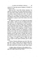 giornale/TO00190245/1908/v.14/00000059