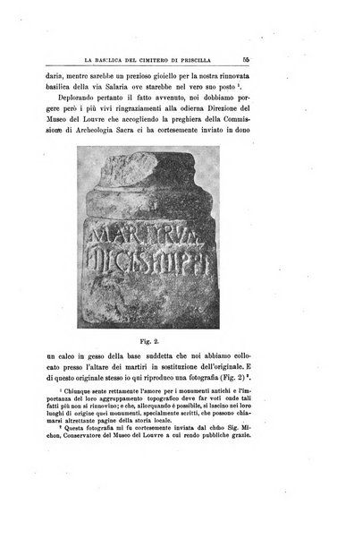 Nuovo bullettino di archeologia cristiana