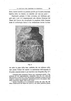 giornale/TO00190245/1908/v.14/00000061