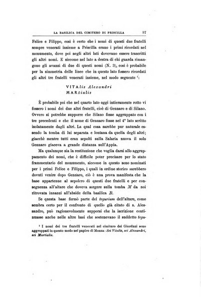 Nuovo bullettino di archeologia cristiana