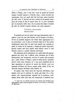 giornale/TO00190245/1908/v.14/00000063