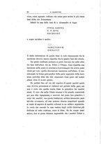 giornale/TO00190245/1908/v.14/00000064