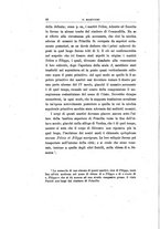 giornale/TO00190245/1908/v.14/00000066