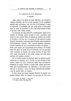giornale/TO00190245/1908/v.14/00000067