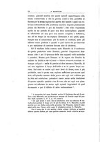 giornale/TO00190245/1908/v.14/00000070
