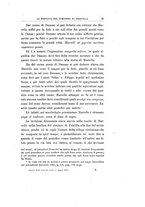 giornale/TO00190245/1908/v.14/00000071