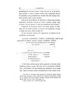 giornale/TO00190245/1908/v.14/00000072