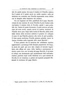 giornale/TO00190245/1908/v.14/00000073
