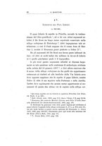 giornale/TO00190245/1908/v.14/00000074