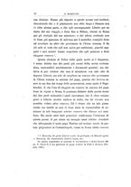 giornale/TO00190245/1908/v.14/00000076