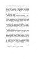 giornale/TO00190245/1908/v.14/00000077
