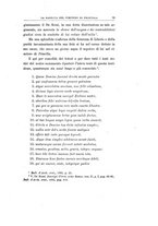 giornale/TO00190245/1908/v.14/00000079