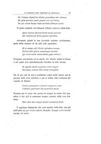 giornale/TO00190245/1908/v.14/00000081