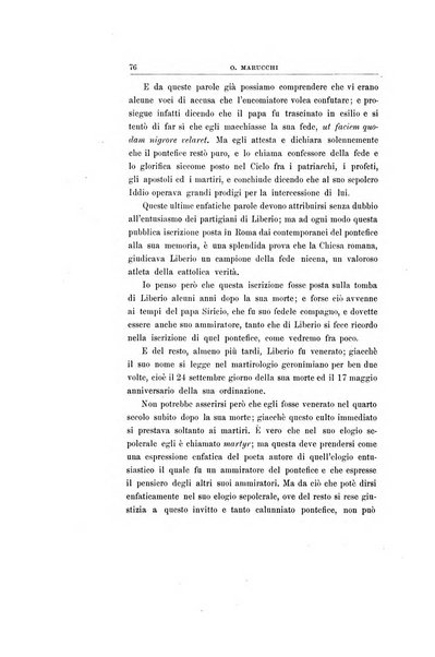 Nuovo bullettino di archeologia cristiana