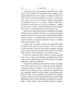 giornale/TO00190245/1908/v.14/00000082