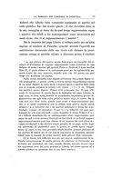giornale/TO00190245/1908/v.14/00000083